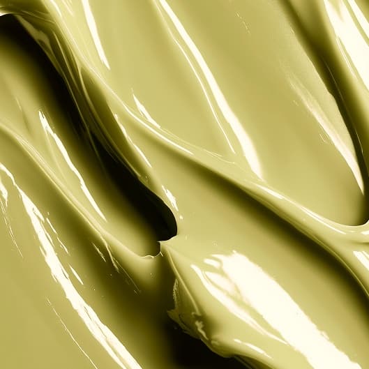 Glow Girl at Angels Luxx Aesthetics in Lafayette, CO